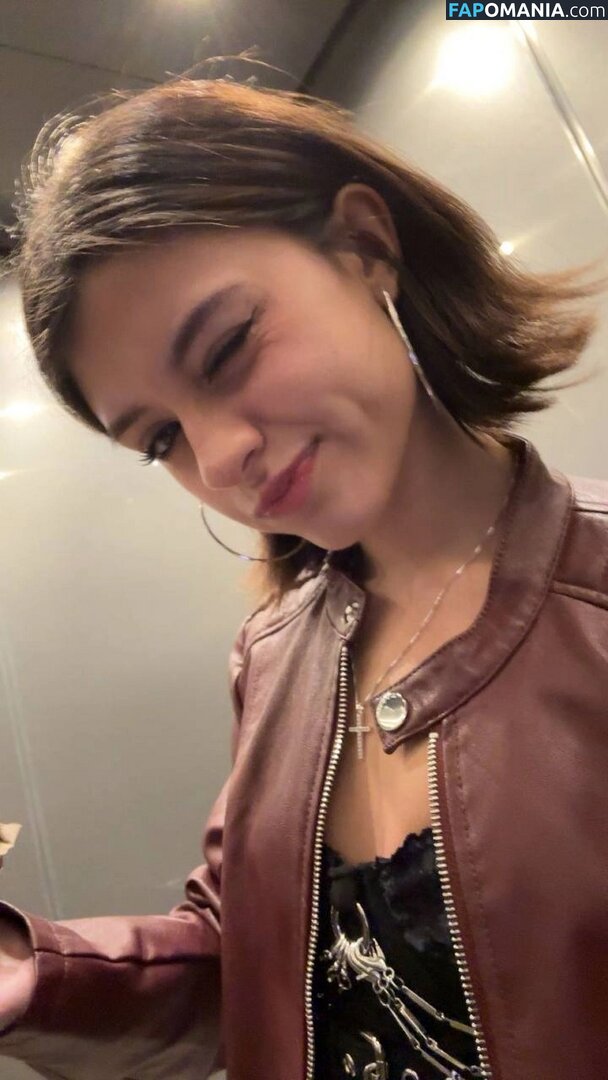 Rachel Brockman / rachelbrockmann Nahý OnlyFans  Uniklá fotka #22