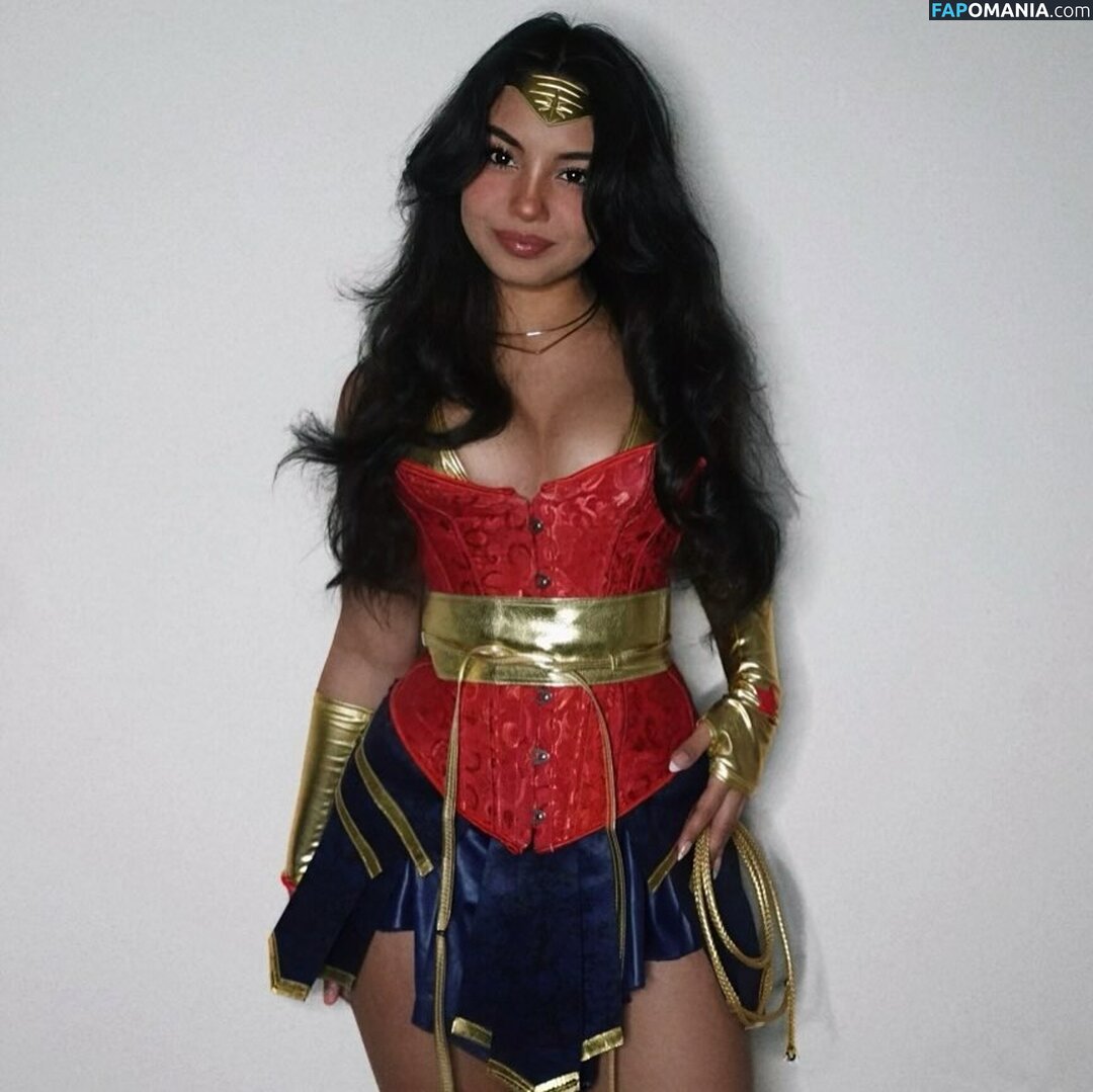 At.rachel / Rachel Delgado / _racheldelgado_ / diandradelgado Nahý OnlyFans  Uniklá fotka #81