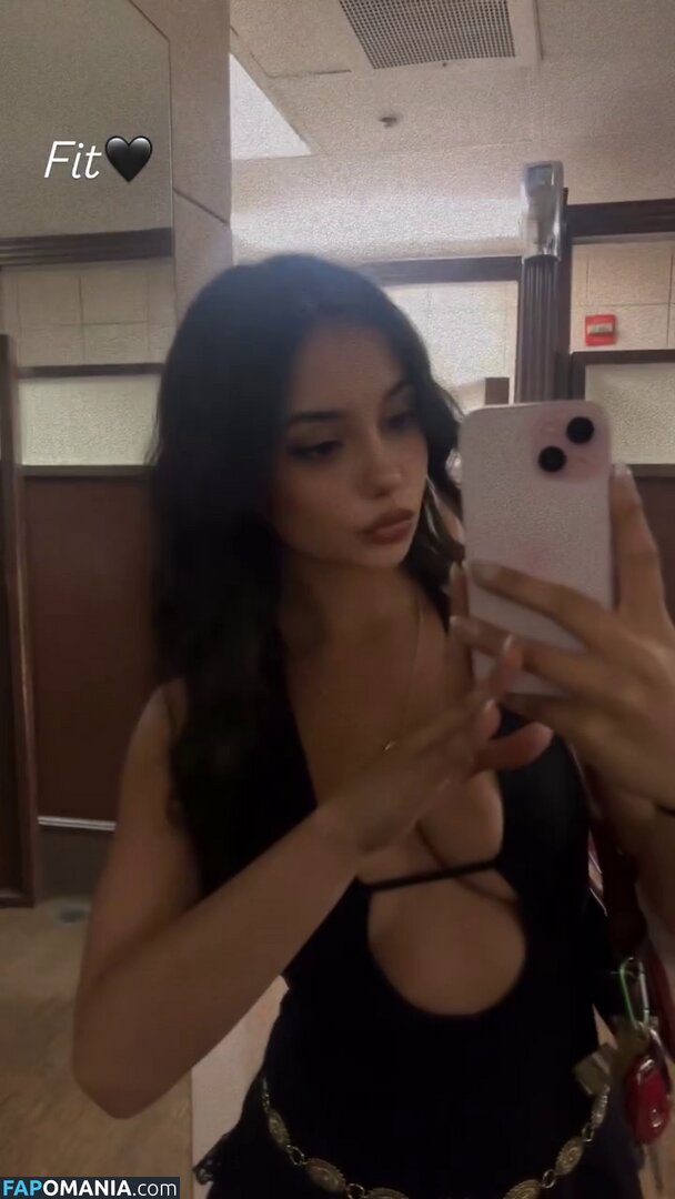 At.rachel / Rachel Delgado / _racheldelgado_ / diandradelgado Nahý OnlyFans  Uniklá fotka #90