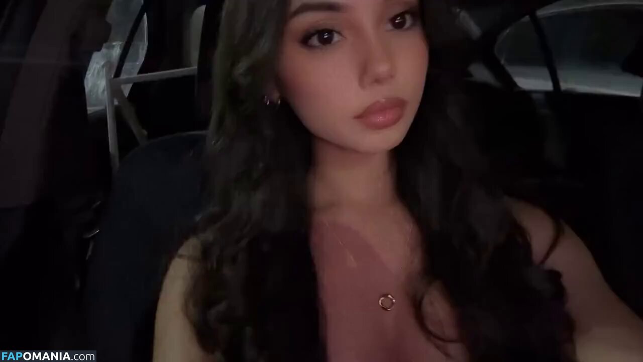 At.rachel / Rachel Delgado / _racheldelgado_ / diandradelgado Nahý OnlyFans  Uniklá fotka #91