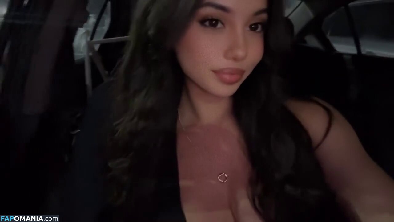 At.rachel / Rachel Delgado / _racheldelgado_ / diandradelgado Nahý OnlyFans  Uniklá fotka #92