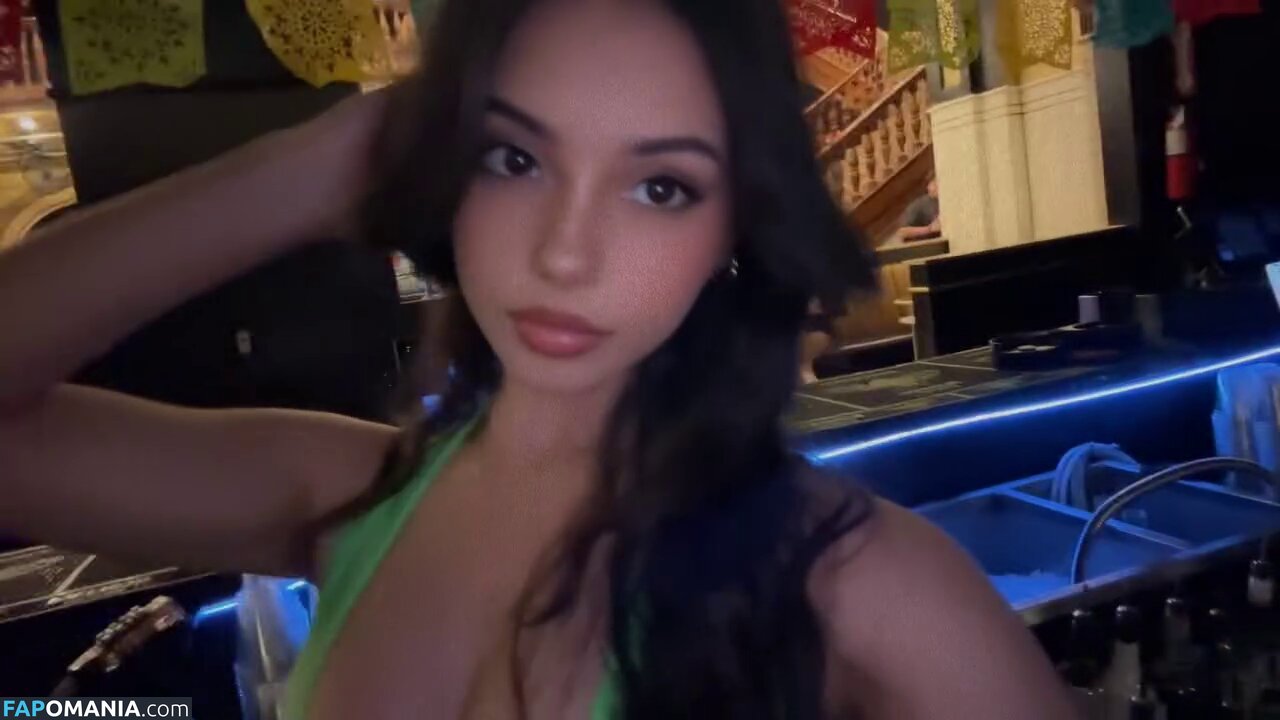 At.rachel / Rachel Delgado / _racheldelgado_ / diandradelgado Nahý OnlyFans  Uniklá fotka #94