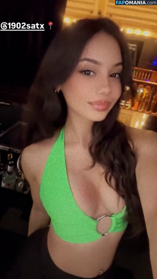 At.rachel / Rachel Delgado / _racheldelgado_ / diandradelgado Nahý OnlyFans  Uniklá fotka #98