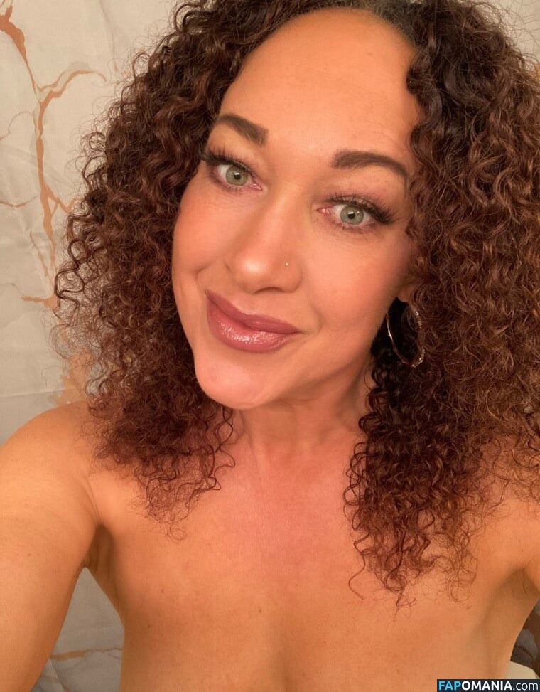 Rachel Dolez Nahý OnlyFans  Uniklá fotka #12