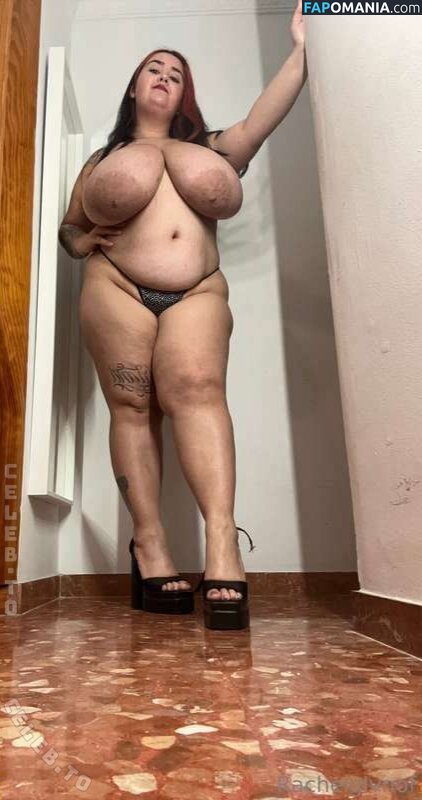 Rachel Galvan / https: / rachelglvn Nahý OnlyFans  Uniklá fotka #2