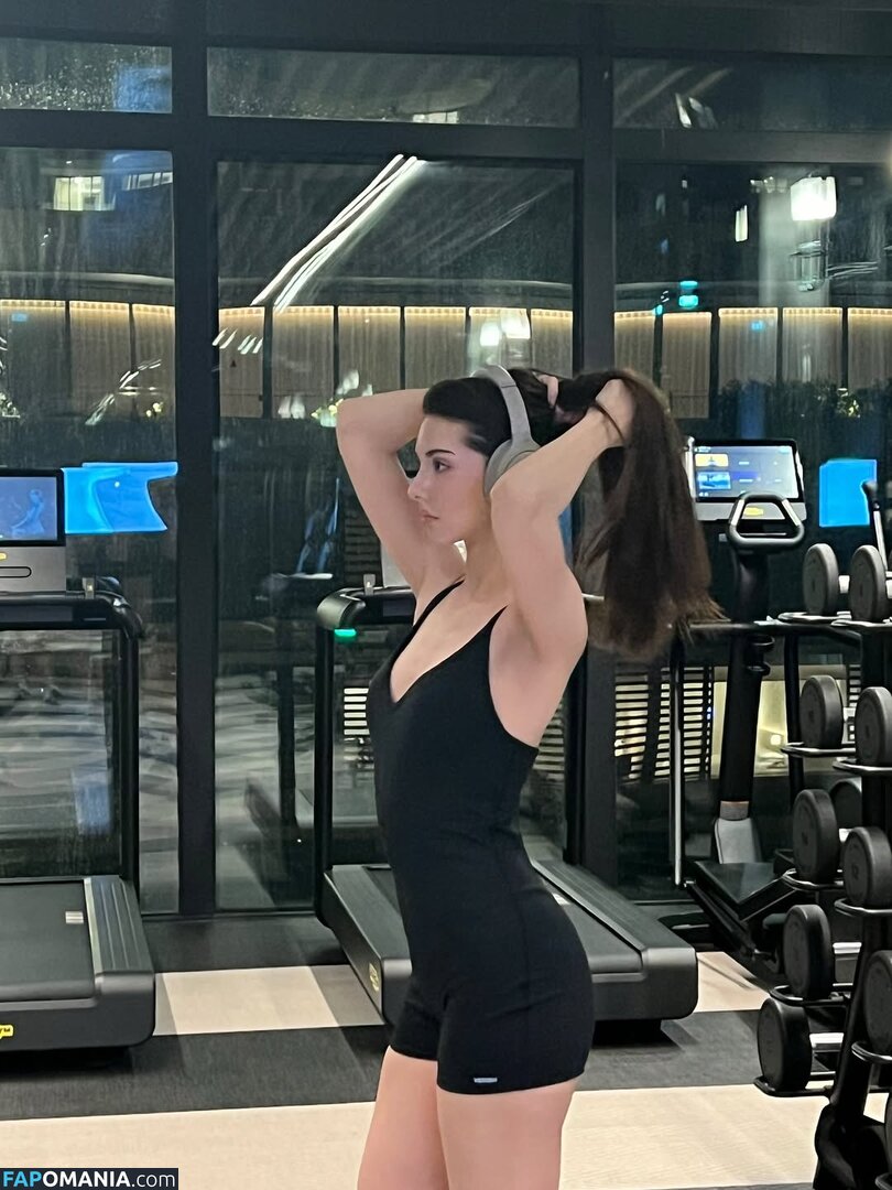 Rachel Kwon / https: / rachelheheh / rachelkgagami Nahý OnlyFans  Uniklá fotka #1