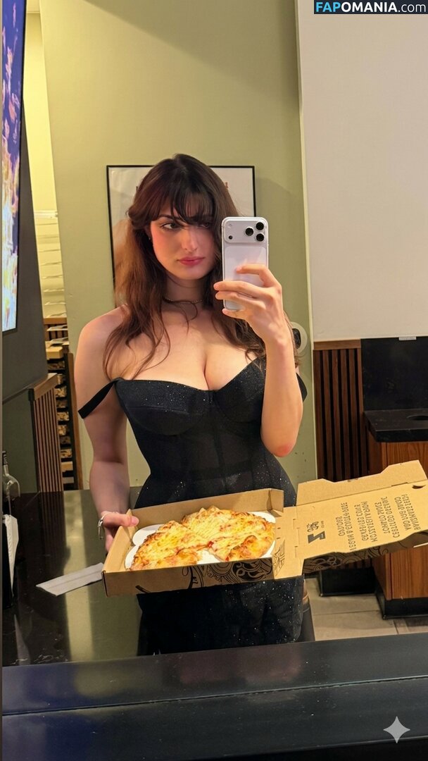Rachel Levin / RclBeauty101 Nahý OnlyFans  Uniklá fotka #2