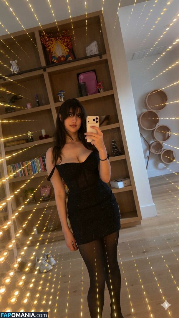 Rachel Levin / RclBeauty101 Nahý OnlyFans  Uniklá fotka #4