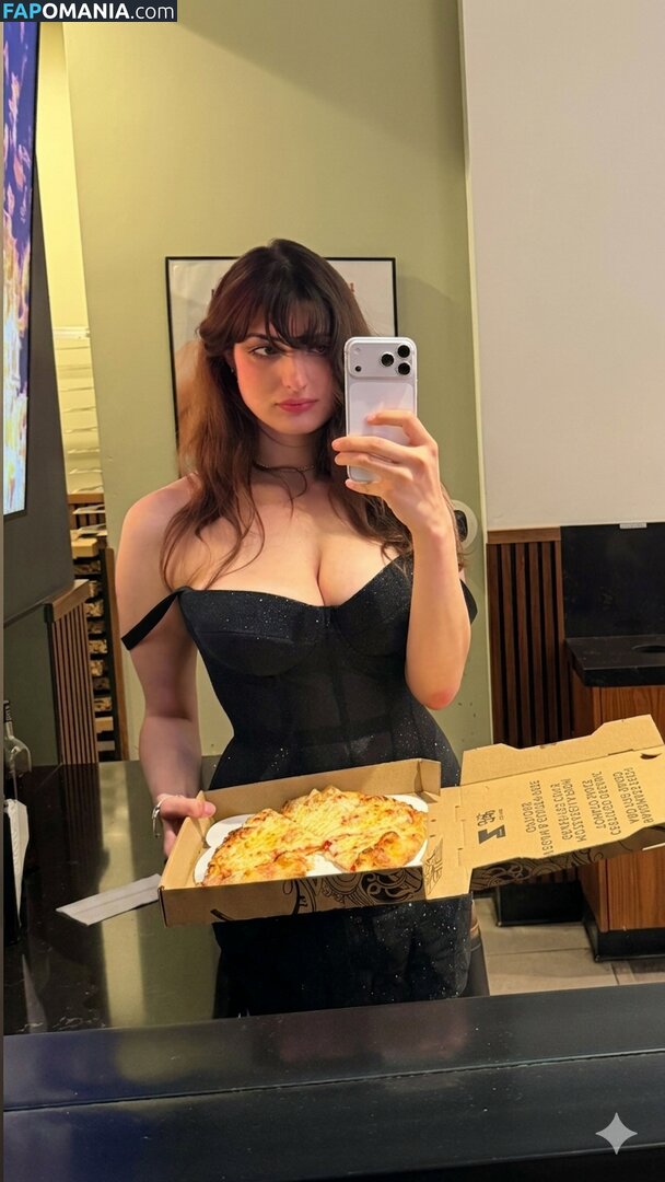Rachel Levin / RclBeauty101 Nahý OnlyFans  Uniklá fotka #10