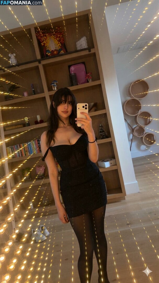 Rachel Levin / RclBeauty101 Nahý OnlyFans  Uniklá fotka #11