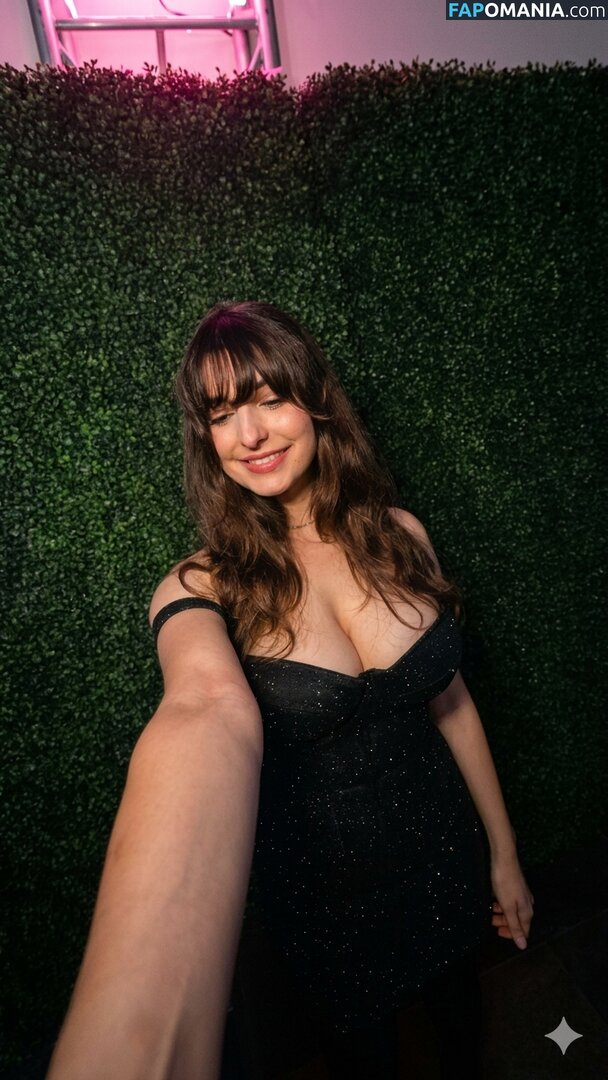 Rachel Levin / RclBeauty101 Nahý OnlyFans  Uniklá fotka #12