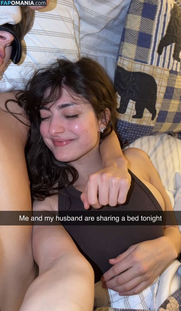 Rachel Levin  / Rachel Levin / RclBeauty101 / rclbeauty101 Nahý OnlyFans  Uniklá fotka #1