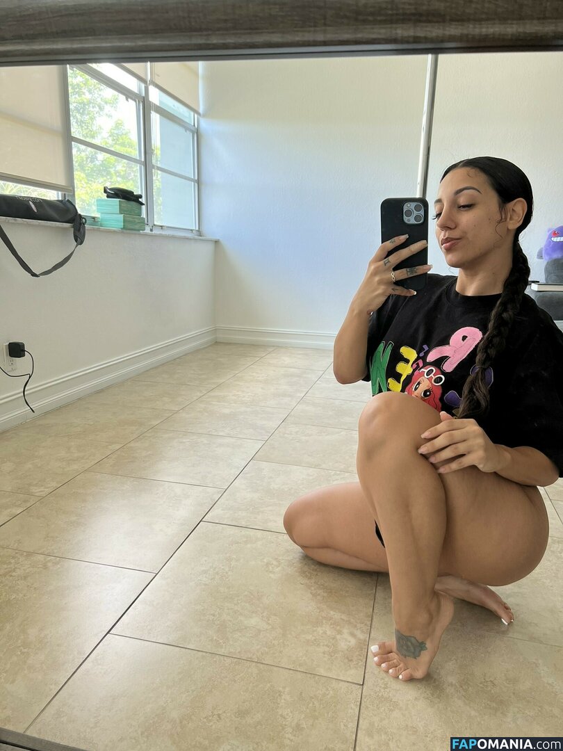 Rachel Luna / babyowl / girlconfident Nahý OnlyFans  Uniklá fotka #18