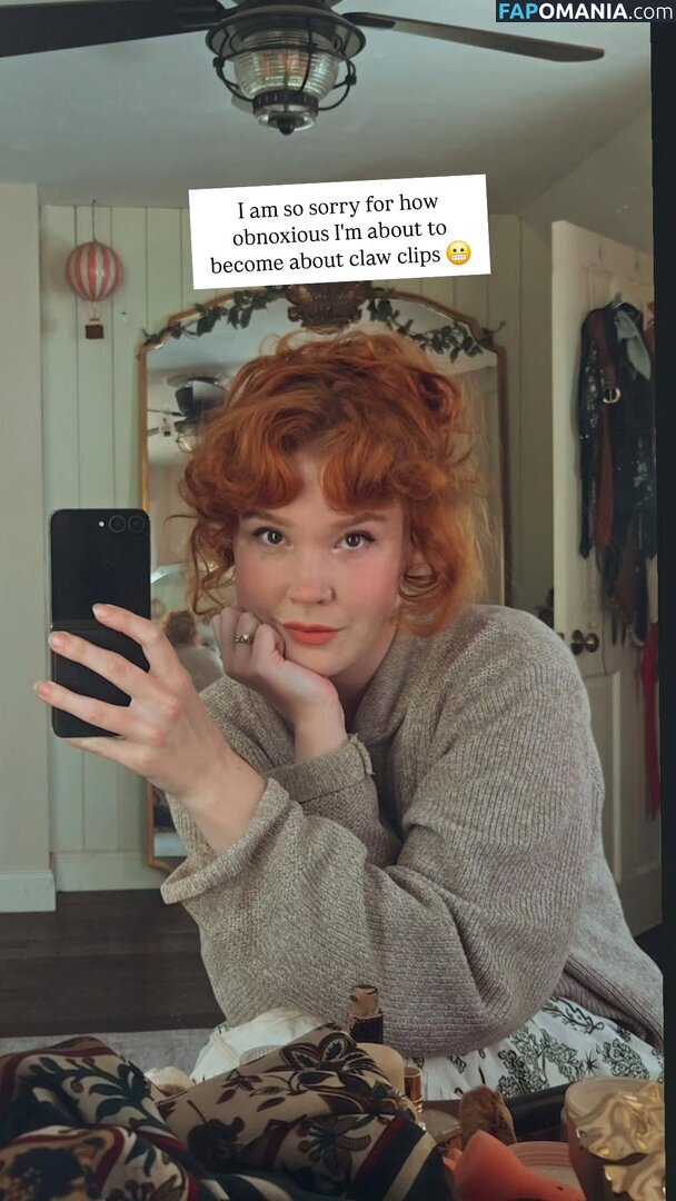 Rachel Maksy / rachel.maksy / rachelmaksy Nahý OnlyFans  Uniklá fotka #1