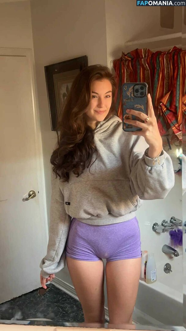 Beautyandbrainswithatwist / Rachel Michelle / rachellemichelle Nahý OnlyFans  Uniklá fotka #982