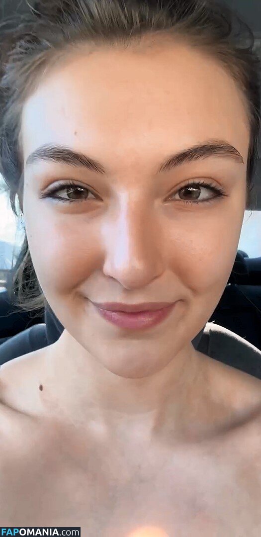 Beautyandbrainswithatwist / Rachel Michelle / rachellemichelle Nahý OnlyFans  Uniklá fotka #2845