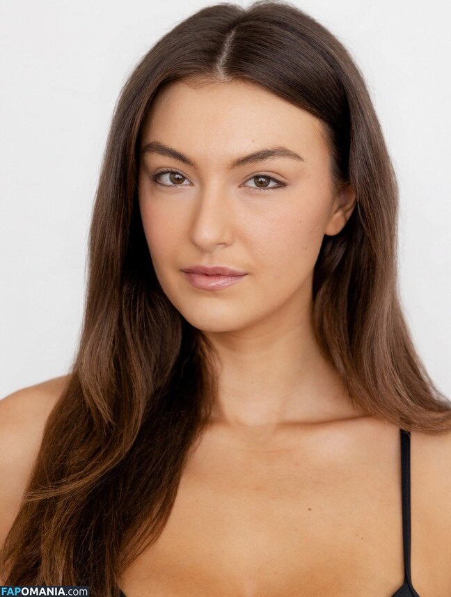 Beautyandbrainswithatwist / Rachel Michelle / rachellemichelle Nahý OnlyFans  Uniklá fotka #2847