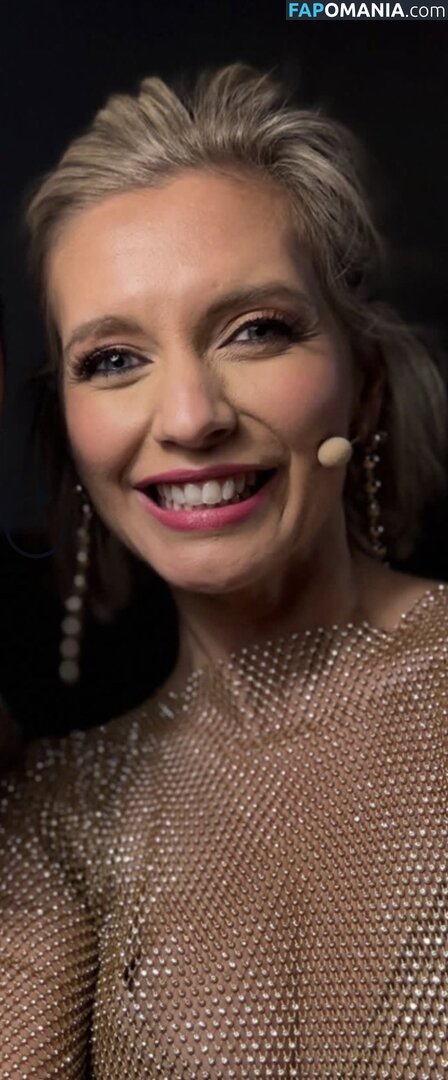Rachel Riley / RachelRileyRR / rileywaifu Nahý OnlyFans  Uniklá fotka #145