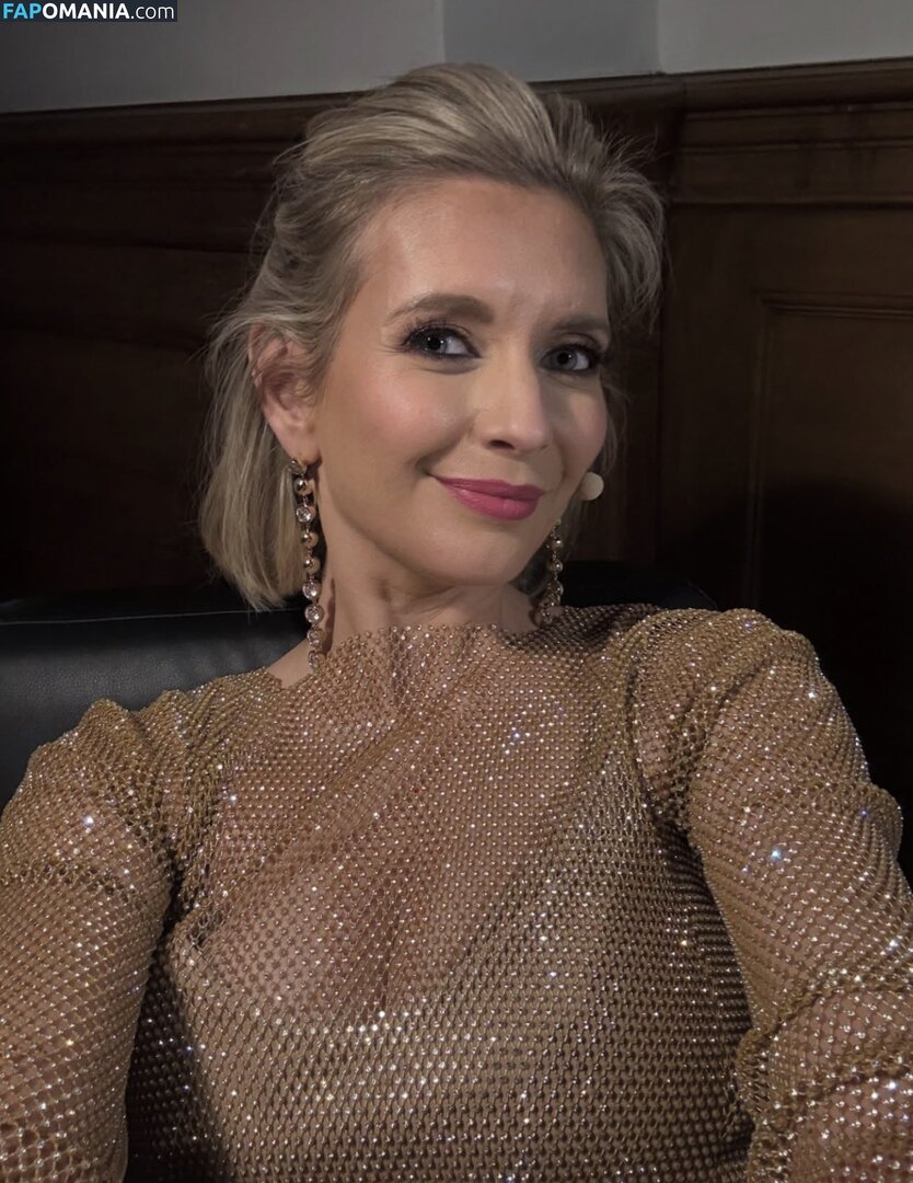 Rachel Riley / RachelRileyRR / rileywaifu Nahý OnlyFans  Uniklá fotka #147