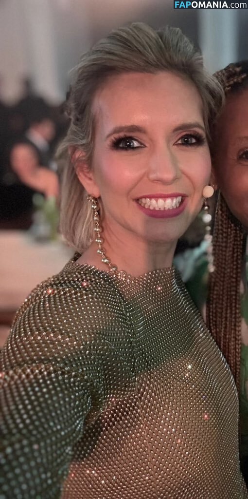 Rachel Riley / RachelRileyRR / rileywaifu Nahý OnlyFans  Uniklá fotka #150