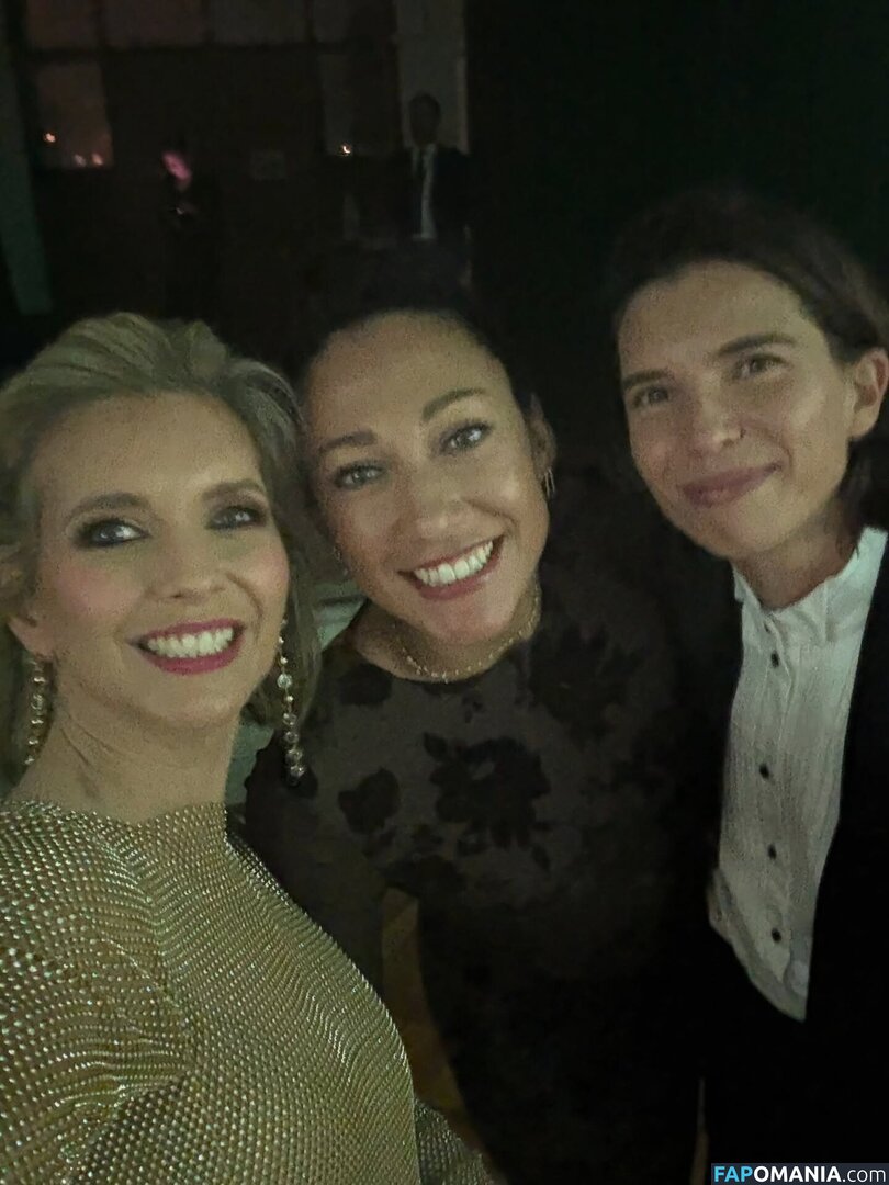 Rachel Riley / RachelRileyRR / rileywaifu Nahý OnlyFans  Uniklá fotka #153