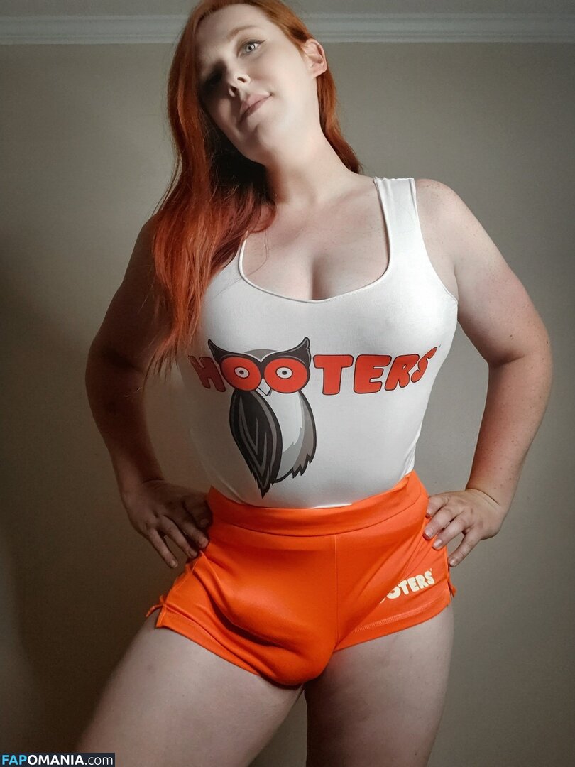 Rachel Rose / rachel_may_rose Nahý OnlyFans  Uniklá fotka #1