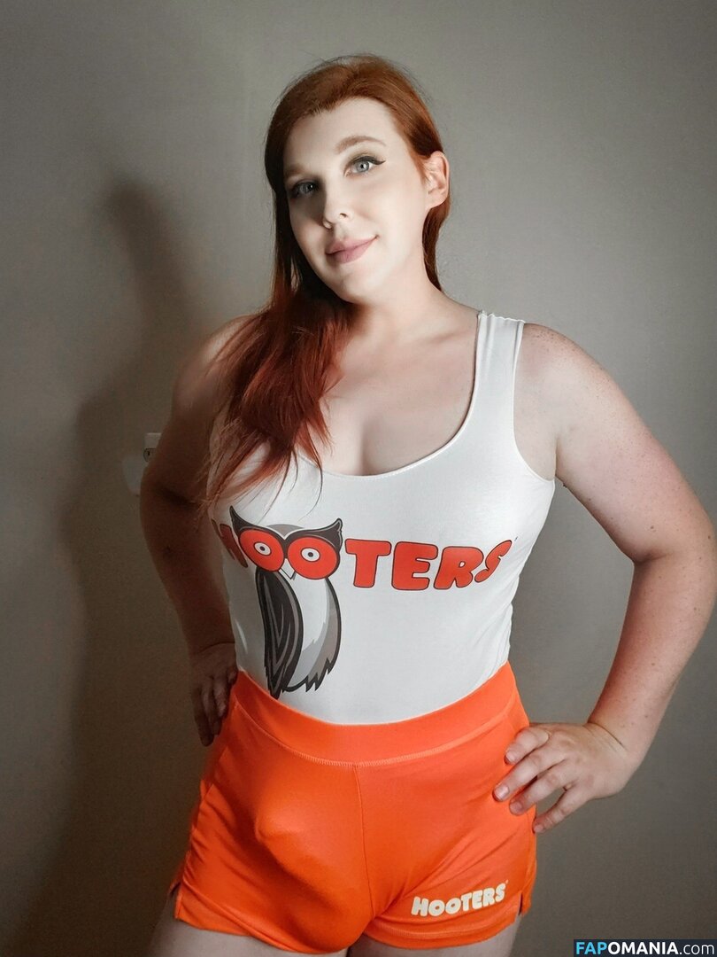 Rachel Rose / rachel_may_rose Nahý OnlyFans  Uniklá fotka #2