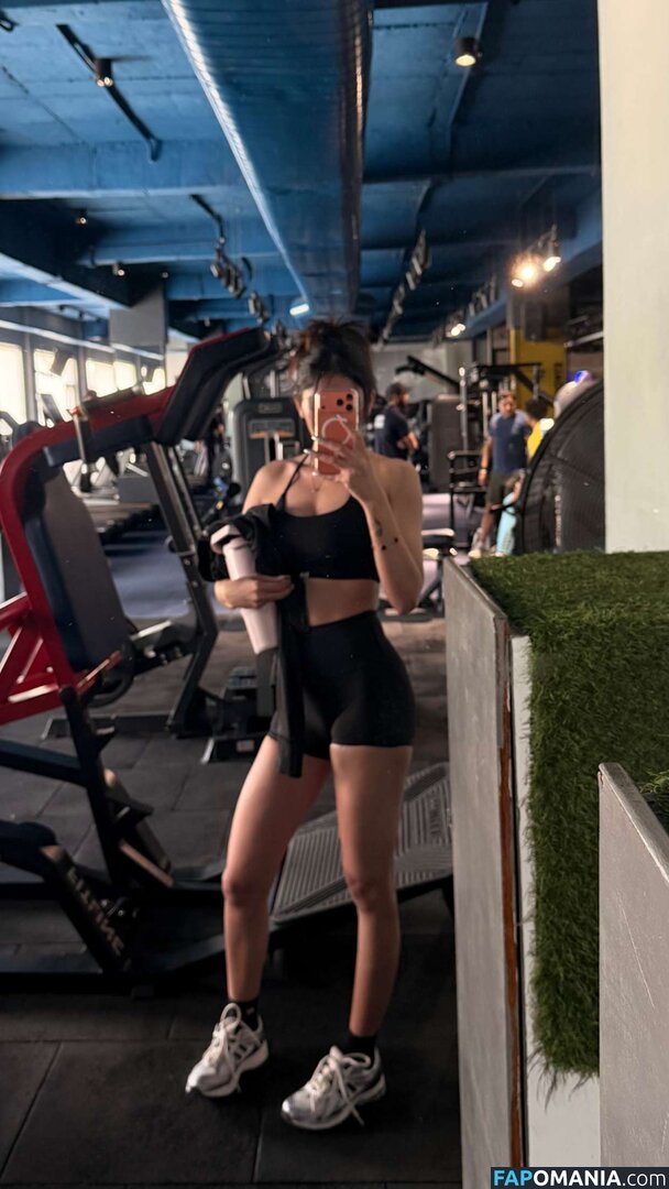 Rachel Sharma / sharma_rachel_ Nahý OnlyFans  Uniklá fotka #4