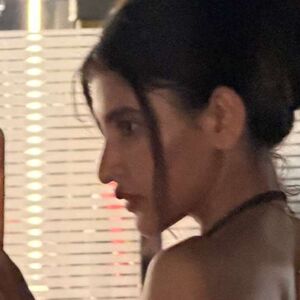 Rachel Sharma
