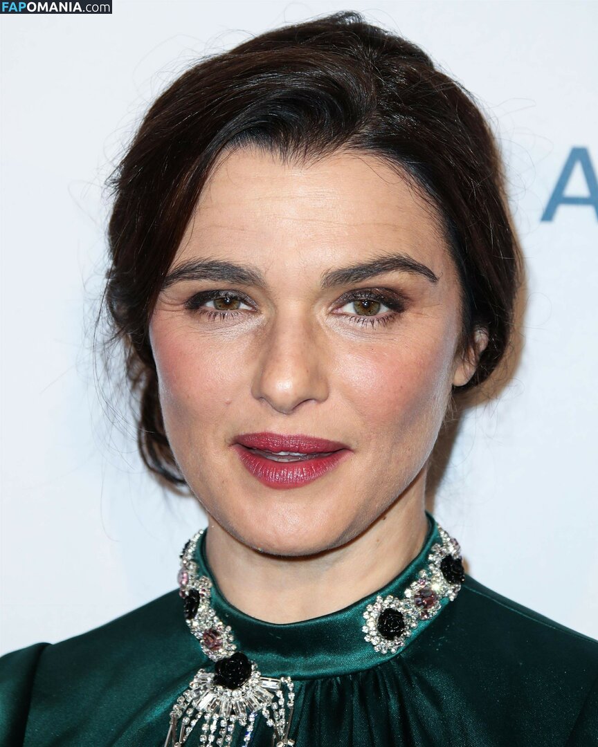Rachel Weisz / rachelweisz1 Nahý OnlyFans  Uniklá fotka #6