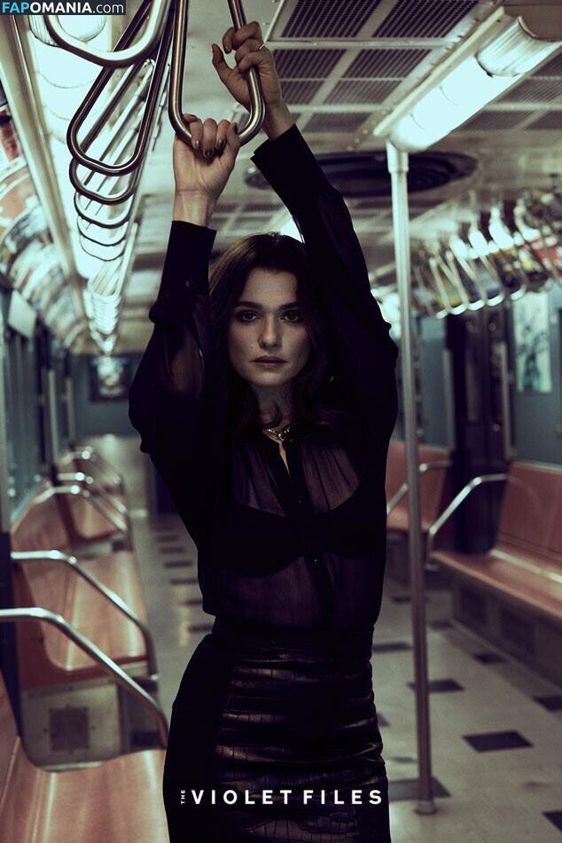 Rachel Weisz / rachelweisz1 Nahý OnlyFans  Uniklá fotka #95