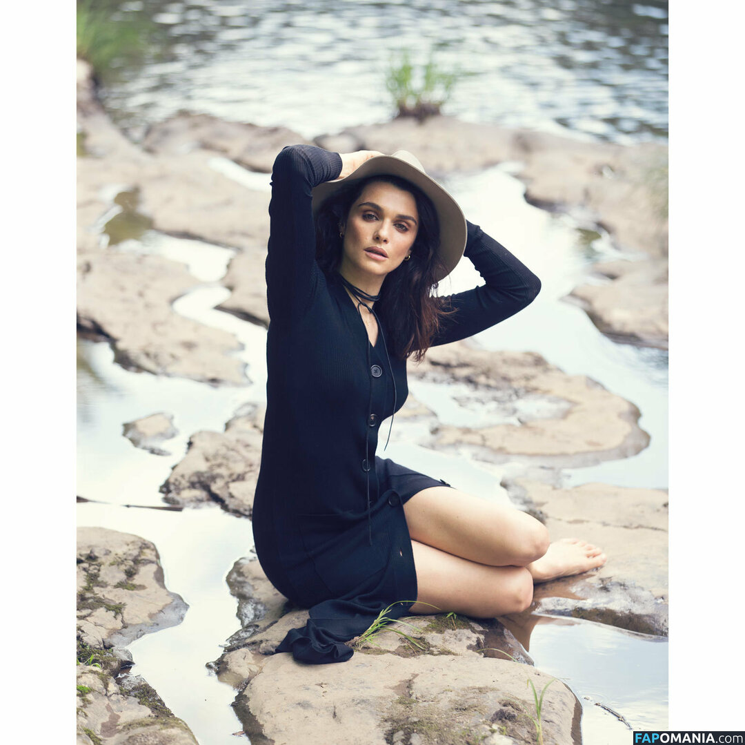 Rachel Weisz / rachelweisz1 Nahý OnlyFans  Uniklá fotka #156