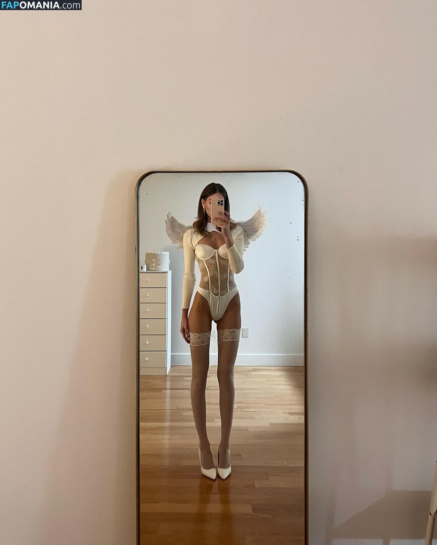 Rachel Winters / rachelwinters Nahý OnlyFans  Uniklá fotka #17