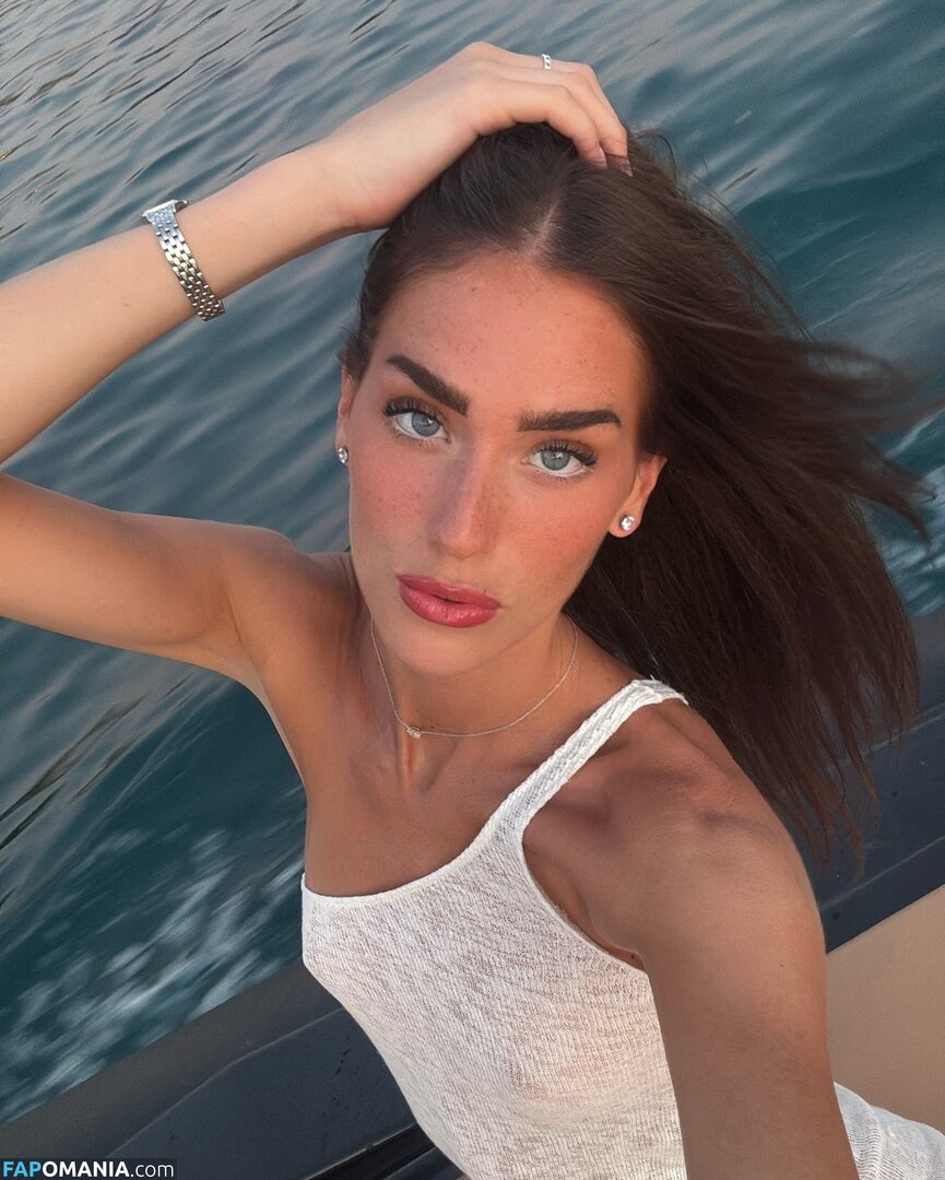 Rachel Winters / rachelwinters Nahý OnlyFans  Uniklá fotka #39