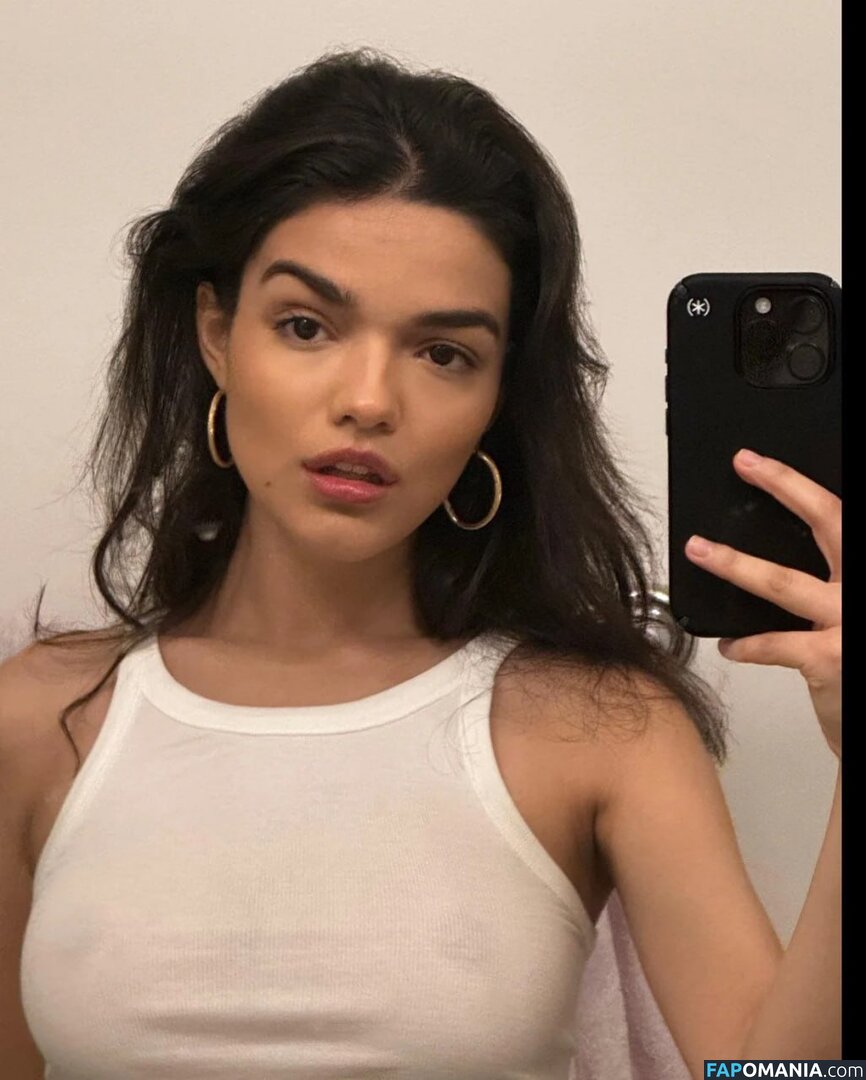 Rachel Zegler / rachelzegler / rachmariexoxo Nahý OnlyFans  Uniklá fotka #886