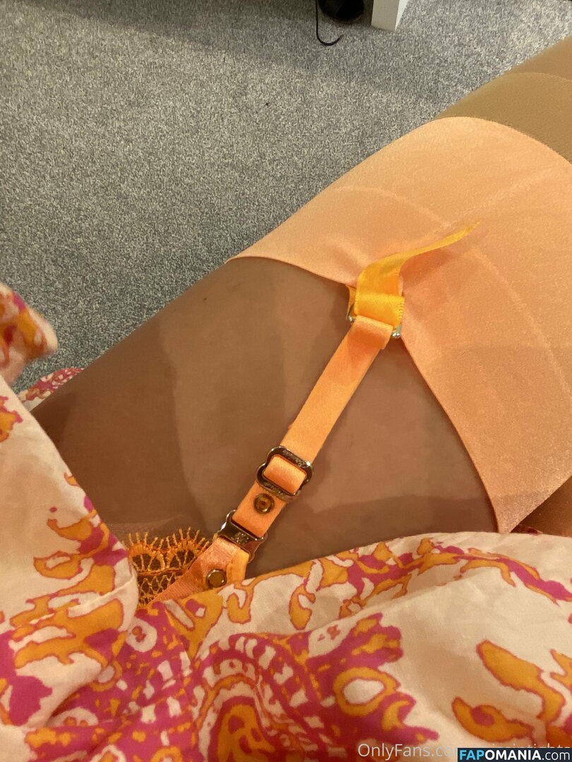 Rachel / lioness.in.the.rain / miss_in_tights / missintights / missinwolford Nahý OnlyFans  Uniklá fotka #39