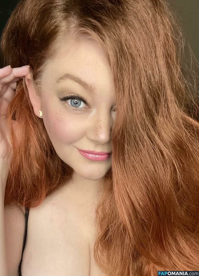 Rachel / lioness.in.the.rain / miss_in_tights / missintights / missinwolford Nahý OnlyFans  Uniklá fotka #64