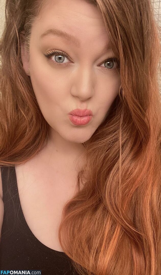 Rachel / lioness.in.the.rain / miss_in_tights / missintights / missinwolford Nahý OnlyFans  Uniklá fotka #65