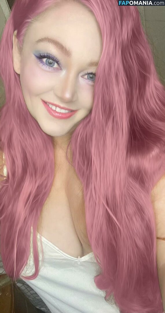 Rachel / lioness.in.the.rain / miss_in_tights / missintights / missinwolford Nahý OnlyFans  Uniklá fotka #67