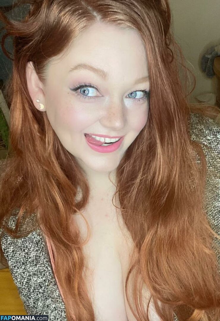 Rachel / lioness.in.the.rain / miss_in_tights / missintights / missinwolford Nahý OnlyFans  Uniklá fotka #70