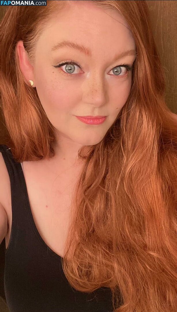 Rachel / lioness.in.the.rain / miss_in_tights / missintights / missinwolford Nahý OnlyFans  Uniklá fotka #71