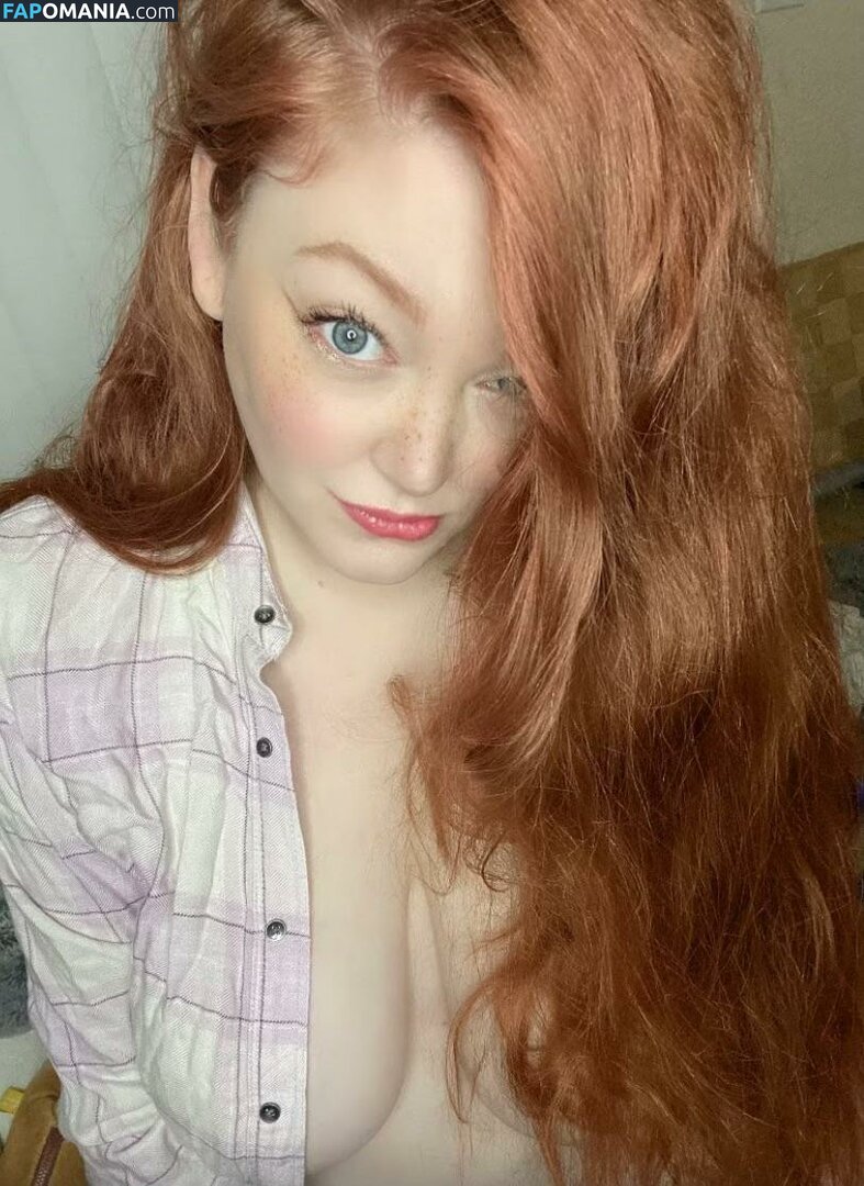 Rachel / lioness.in.the.rain / miss_in_tights / missintights / missinwolford Nahý OnlyFans  Uniklá fotka #73