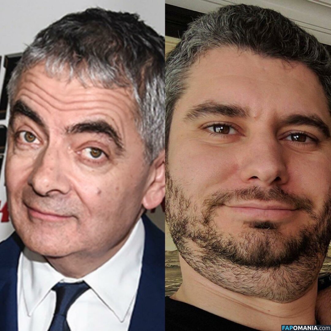 Rachel / lioness.in.the.rain / miss_in_tights / missintights / missinwolford Nahý OnlyFans  Uniklá fotka #78