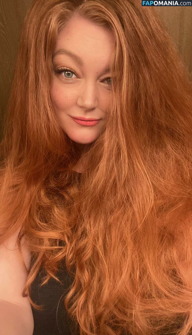 Rachel / lioness.in.the.rain / miss_in_tights / missintights / missinwolford Nahý OnlyFans  Uniklá fotka #80