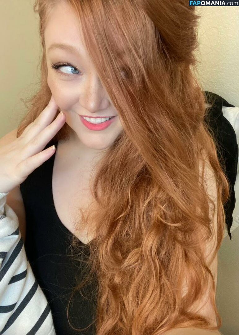 Rachel / lioness.in.the.rain / miss_in_tights / missintights / missinwolford Nahý OnlyFans  Uniklá fotka #83