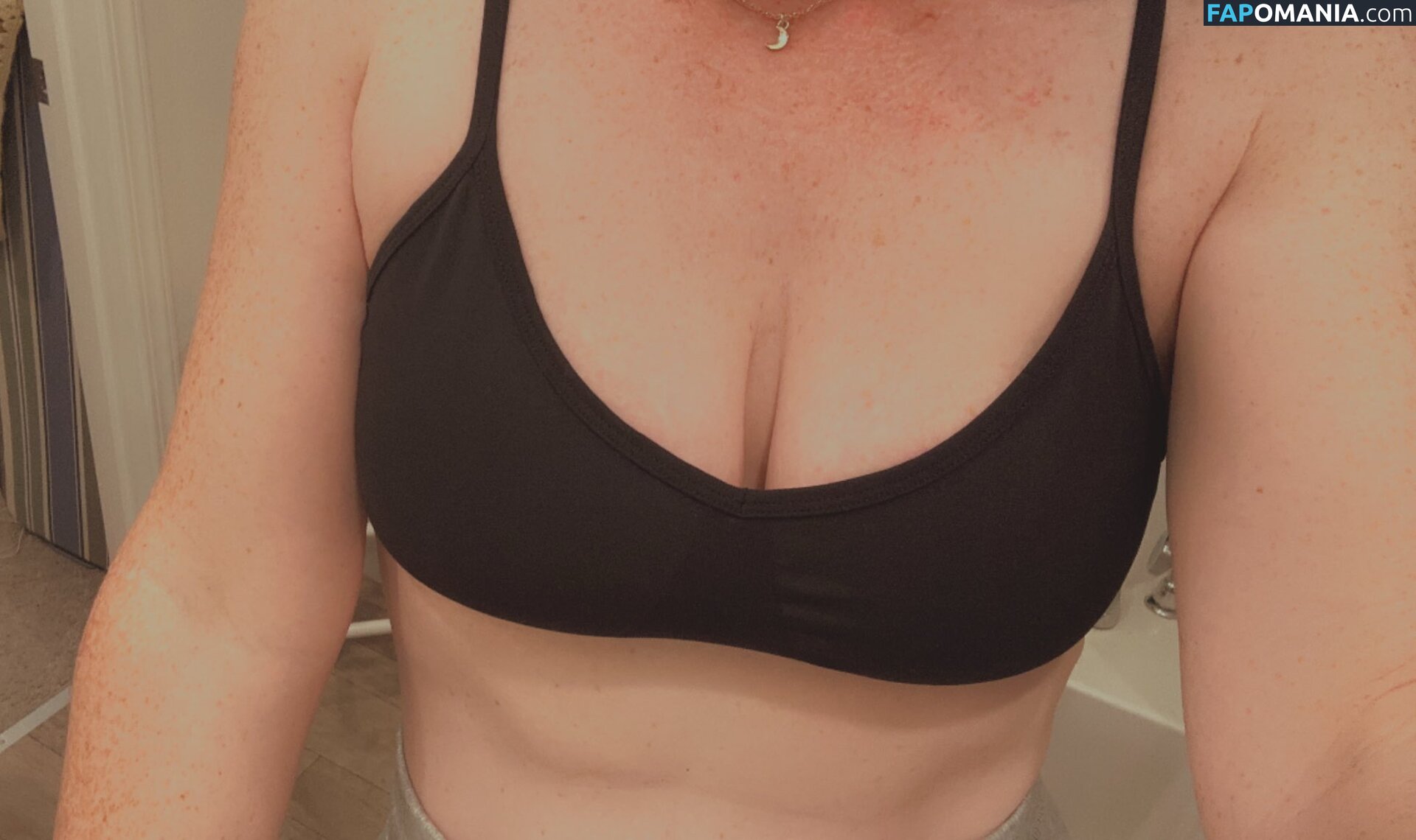 Rachel / lioness.in.the.rain / miss_in_tights / missintights / missinwolford Nahý OnlyFans  Uniklá fotka #86