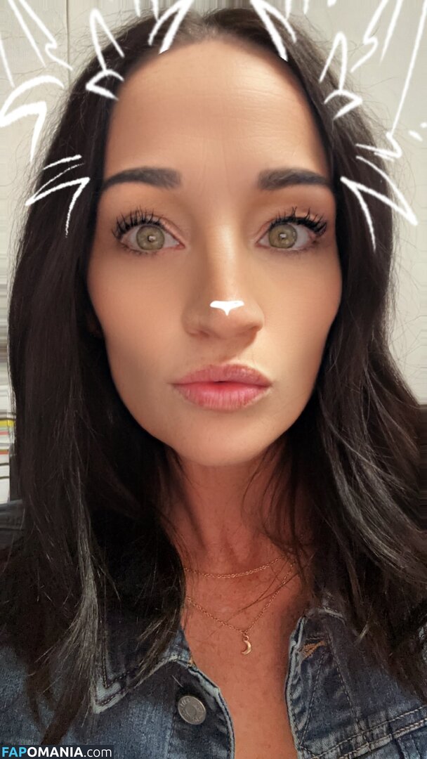 Rachel / lioness.in.the.rain / miss_in_tights / missintights / missinwolford Nahý OnlyFans  Uniklá fotka #88