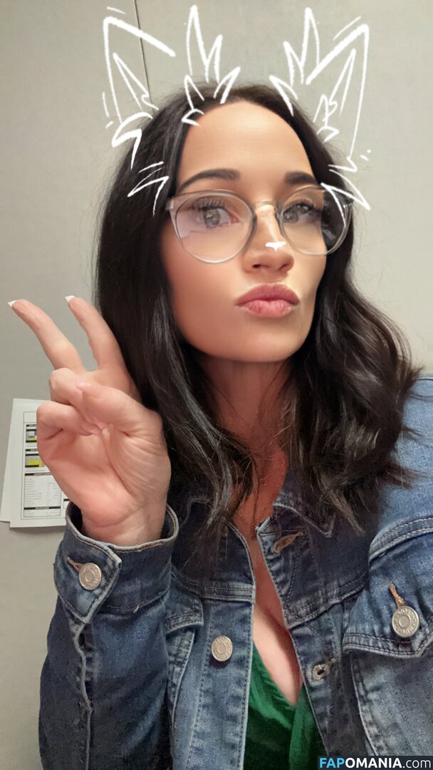 Rachel / lioness.in.the.rain / miss_in_tights / missintights / missinwolford Nahý OnlyFans  Uniklá fotka #89