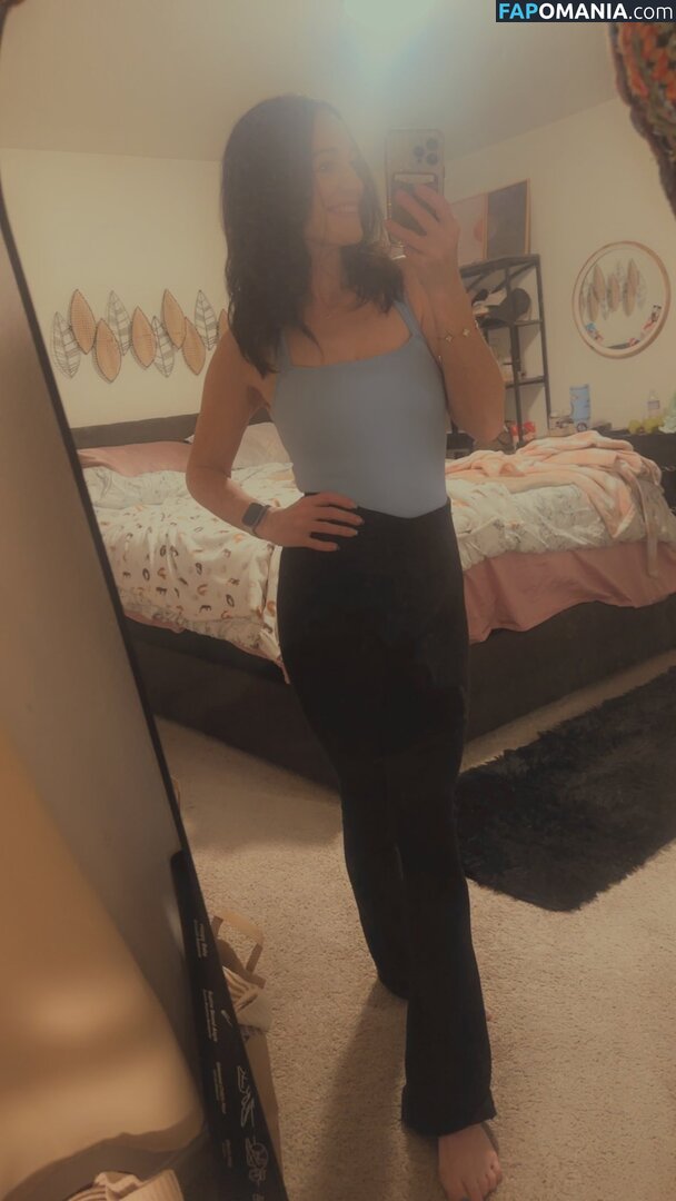 Rachel / lioness.in.the.rain / miss_in_tights / missintights / missinwolford Nahý OnlyFans  Uniklá fotka #93