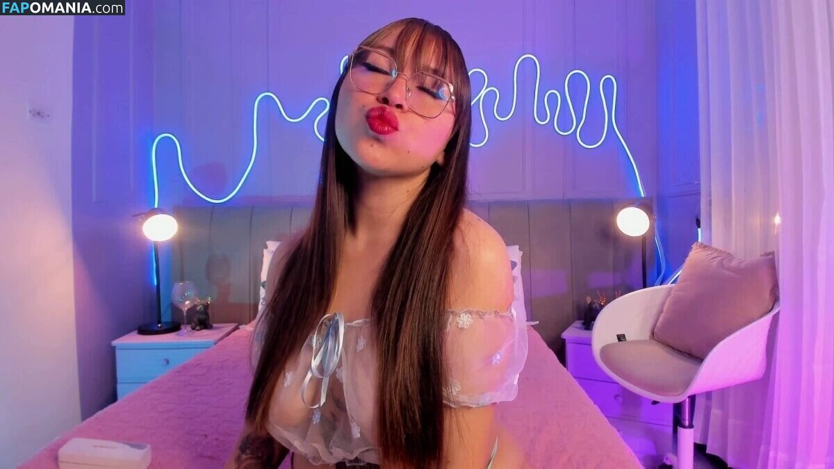 rachelbrown Nahý OnlyFans  Uniklá fotka #4